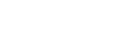 Expert Car Repair Dubai logo