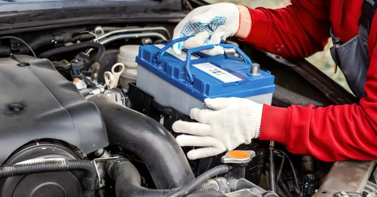 pre purchase inspection dubai