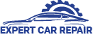 Expert Car Repair Dubai