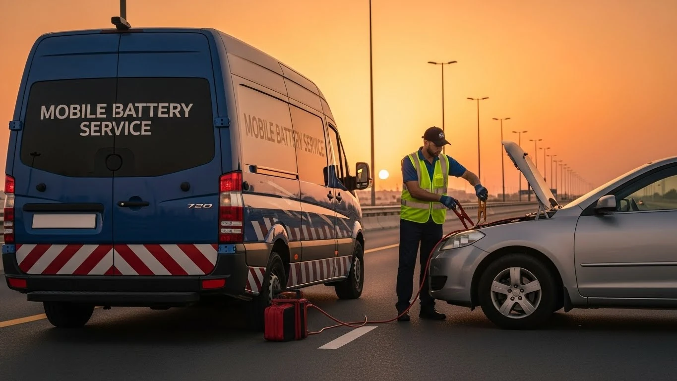 Best Car Battery Brand Best Car Battery Brand